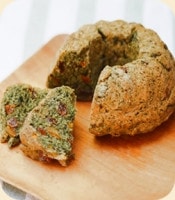 ��⤮�Υ������ե�����