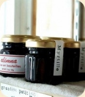 �͡��֥륪��󥸥ޡ��ޥ졼�ɡ���