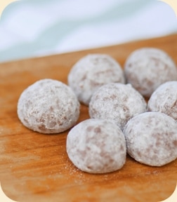 �������Υ��Ρ��ܡ���