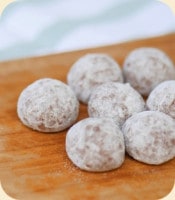 �������Υ��Ρ��ܡ���