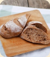 ���������ȥ��٥꡼�֥�å�