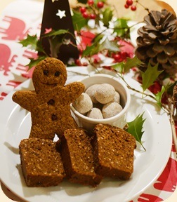 ���󥸥㡼�ޥ󡢥��󥸥㡼�֥�åɡ����Ρ��ܡ���