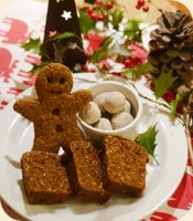 ���󥸥㡼�ޥ󡢥��󥸥㡼�֥�åɡ����Ρ��ܡ���