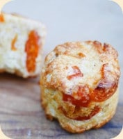 �ⴻ�Υ�������