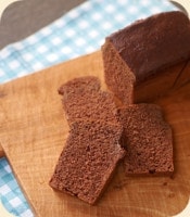 �ѥ�ǥԥ�������������