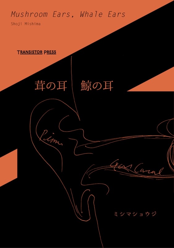 �ߥ��ޥ��祦�����������μ����ߤμ���