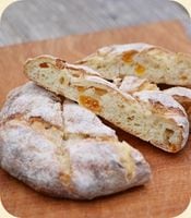 �ѥ󡦥������ȥ���