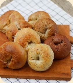 �դΥ١����륻�å�8������