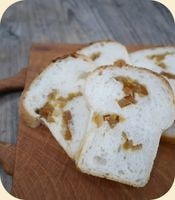 ̵�㡹��Υ��ȥ���ȡ�����