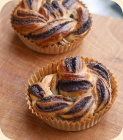 �ĥ����μ¤Υǥ˥å���