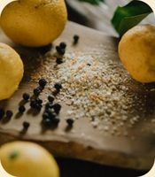 ������������Υϡ��֥���� 2026 Japanese Pepper