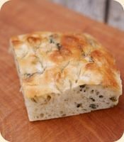 �դΥե����å���