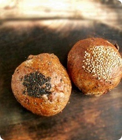 �Υ��쥶���2�������