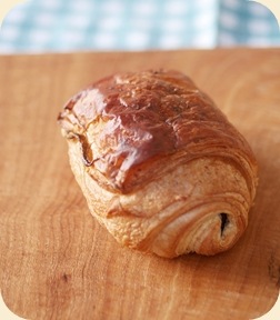 �ѥ󡦥������祳��