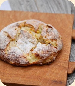 �ѥ󡦥������ȥ���