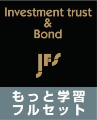 ķֺ¥ե륻å()äȳؽ̳