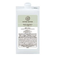 V229 �ݡ��饨���ƥ��磻�����ꥭ�åɥ���󥸥�N1L������6�ġ�