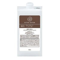 V233 �ݡ��饨���ƥ��磻�����֥������������N1L������6�ġ�