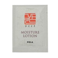 V245ݡҤȤȤ⥤㡼2400ġ