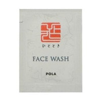 V244ݡҤȤȤեå2400ġ