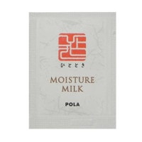 V246ݡҤȤȤ⥤㡼ߥ륯2400ġ