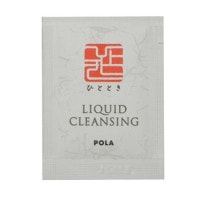 V243ݡҤȤȤꥭåɥ󥸥3400ġ