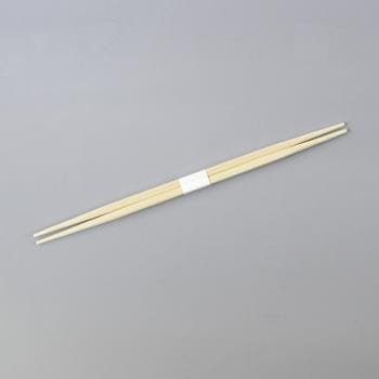 �ݤ����夦24������Ӵ�������2500����