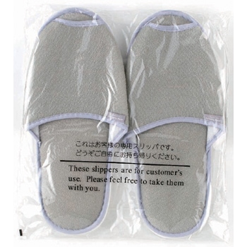 ӣ¡2005åѣģإ졼100­