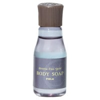 V424 ݡ饢ޥåɥܥǥN30300ġ