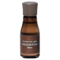 V422 ݡ饢ޥåɥסN30300ġ