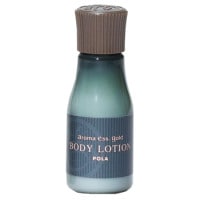 V425 ݡ饢ޥåɥܥǥN30300ġ