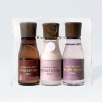 V426ݡ饢ޥå30 3ܥåN100åȡ