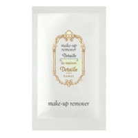 ݡ顡ǥ桦顦᥾󡡥ᥤåץࡼС3400ġ