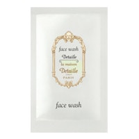 ݡ顡ǥ桦顦᥾󡡥եå2.2400ġ