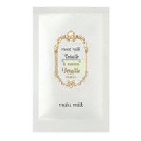 ݡ顡ǥ桦顦᥾󡡥⥤ȥߥ륯3400ġ