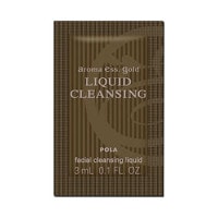 V427 �ݡ��饢���ޥ��å�������ɥꥭ�åɥ���󥸥�N��3���������400�ġ�