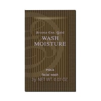 V428 �ݡ��饢���ޥ��å�������ɥ����å���⥤�����㡼N��2�������400�ġ�