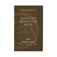 V430 �ݡ��饢���ޥ��å�������ɥ⥤�����㡼�ߥ륯N��2���������400�ġ�