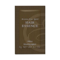 V431 �ݡ��饢���ޥ��å�������ɥإ����å���N��3�������400�ġ�