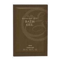 アロマエッセゴールド（スキンケア）