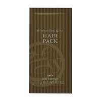 V434 �ݡ��饢���ޥ��å�������ɥإ��ѥå�N��10�������400�ġ�