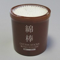 ����200�����ʻ漴�����ס�CTM��03������120�ġ�