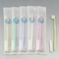 �¿����꡼�����ϥ֥饷24�ӥϥ�ɥ�5����������3g���塼�֡�����1500�ܡ�