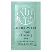 V353 ݡ饨ƥ磻ꥭåɥ󥸥N3400ġ