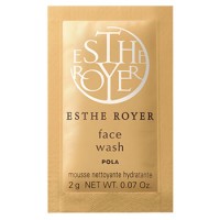 V354 ݡ饨ƥ磻եåN2400ġ