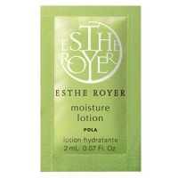 V355 ݡ饨ƥ磻⥤㡼N2400ġ