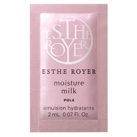 V356 ݡ饨ƥ磻⥤㡼ߥ륯N2400ġ