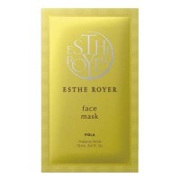 V387 ݡ饨ƥ磻եޥN400