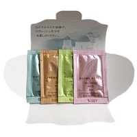 V385 �ݡ��饨���ƥ��磻�����ե���������4�����å�N������100���åȡ�