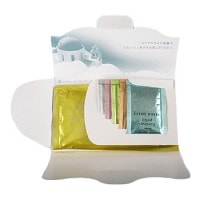 V395 �ݡ��饨���ƥ��磻�����ե���������6�����å�N������100���åȡ�